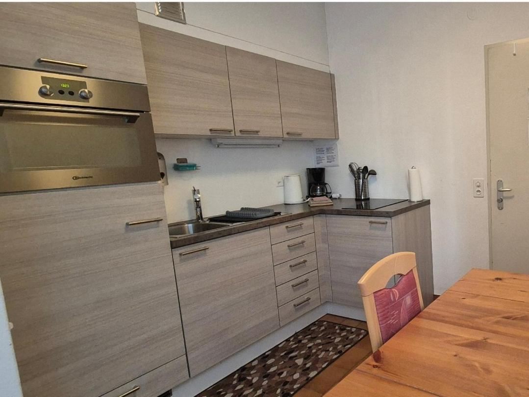 Casa Del Sole Apartment Locarno Ngoại thất bức ảnh
